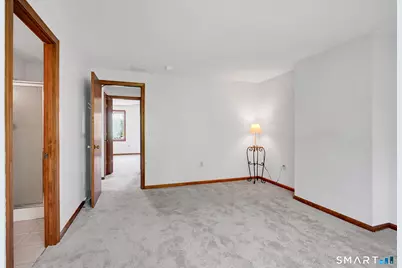 3 Foncine Lane #5, South Windsor, CT 06074 - Photo 18