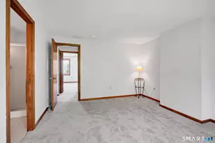 3 Foncine Ln, South Windsor, CT 06074 - Photo 18