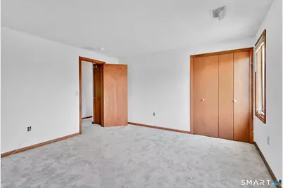 3 Foncine Lane #5, South Windsor, CT 06074 - Photo 20