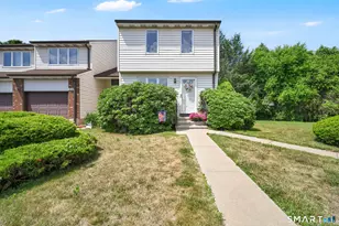 3 Foncine Ln, South Windsor, CT 06074 - Photo 2