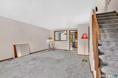 3 Foncine Lane #5, South Windsor, CT 06074 - Photo 8