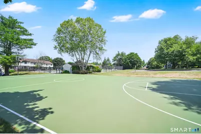 3 Foncine Lane #5, South Windsor, CT 06074 - Photo 26