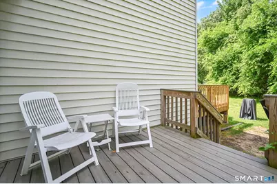 3 Foncine Lane #5, South Windsor, CT 06074 - Photo 6