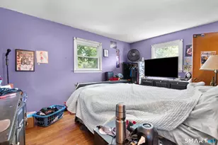 22 Howard Ct, Milford, CT 06460 - Photo 6