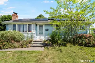 22 Howard Ct, Milford, CT 06460 - Photo 28
