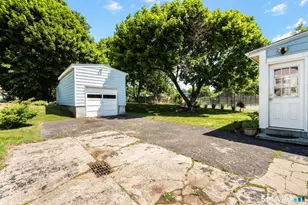 22 Howard Ct, Milford, CT 06460 - Photo 30