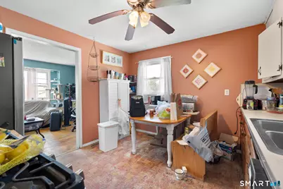 22 Howard Court, Milford, CT 06460 - Photo 14