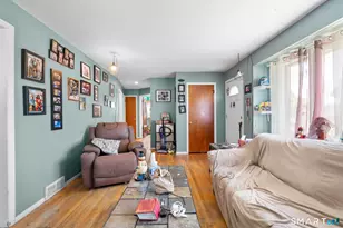 22 Howard Ct, Milford, CT 06460 - Photo 12
