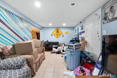 22 Howard Court, Milford, CT 06460 - Photo 18