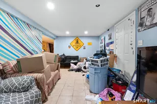 22 Howard Ct, Milford, CT 06460 - Photo 18