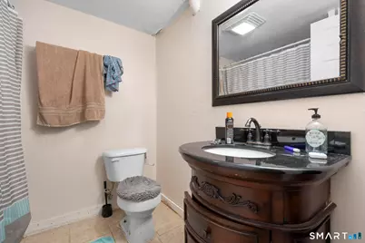 22 Howard Court, Milford, CT 06460 - Photo 20