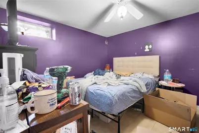 22 Howard Court, Milford, CT 06460 - Photo 22