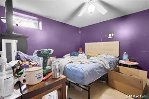 22 Howard Ct, Milford, CT 06460 - Photo 22
