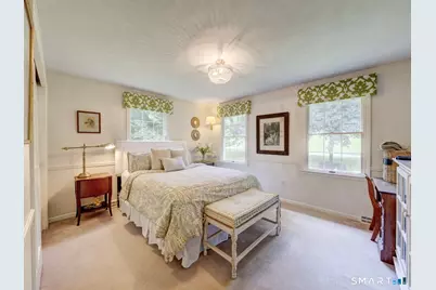 215 Rockwood Drive, Southington, CT 06489 - Photo 28