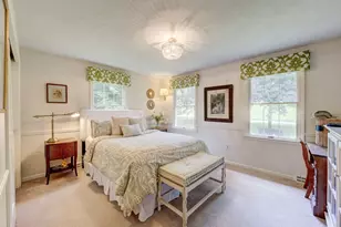 215 Rockwood Dr, Southington, CT 06489 - Photo 28