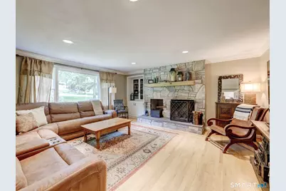 215 Rockwood Drive, Southington, CT 06489 - Photo 8