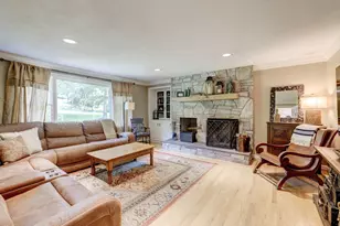 215 Rockwood Dr, Southington, CT 06489 - Photo 8