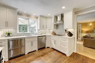215 Rockwood Dr, Southington, CT 06489 - Photo 10