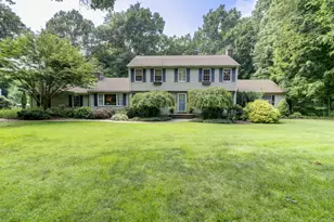 215 Rockwood Dr, Southington, CT 06489 - Photo 1