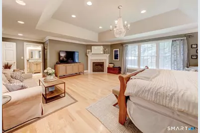 215 Rockwood Drive, Southington, CT 06489 - Photo 16