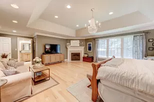 215 Rockwood Dr, Southington, CT 06489 - Photo 16