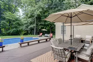215 Rockwood Dr, Southington, CT 06489 - Photo 40
