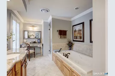215 Rockwood Drive, Southington, CT 06489 - Photo 18