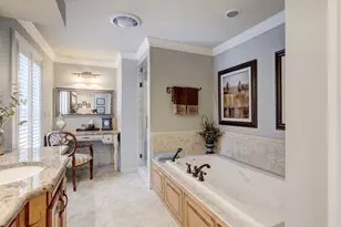215 Rockwood Dr, Southington, CT 06489 - Photo 18
