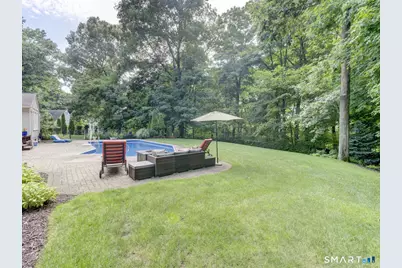 215 Rockwood Drive, Southington, CT 06489 - Photo 38