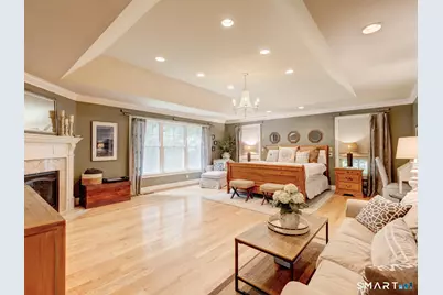 215 Rockwood Drive, Southington, CT 06489 - Photo 14