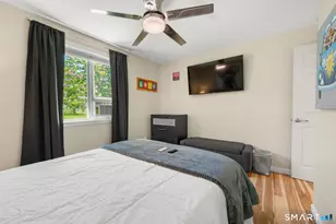 15 Curran St, Norwich, CT 06360 - Photo 24