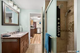 15 Curran St, Norwich, CT 06360 - Photo 18