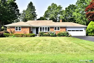 1 Romindon Ct, Norwalk, CT 06851 - Photo 20