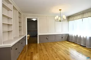 1 Romindon Ct, Norwalk, CT 06851 - Photo 18