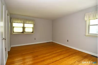1 Romindon Court, Norwalk, CT 06851 - Photo 12