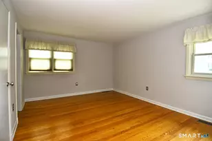 1 Romindon Ct, Norwalk, CT 06851 - Photo 12