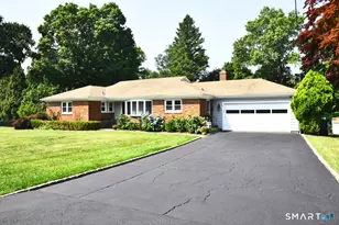 1 Romindon Ct, Norwalk, CT 06851 - Photo 1