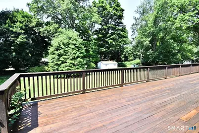 1 Romindon Court, Norwalk, CT 06851 - Photo 4