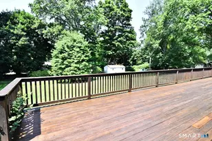 1 Romindon Ct, Norwalk, CT 06851 - Photo 4