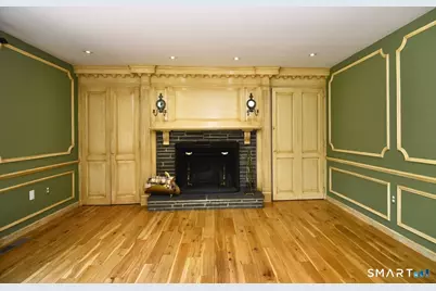 1 Romindon Court, Norwalk, CT 06851 - Photo 6
