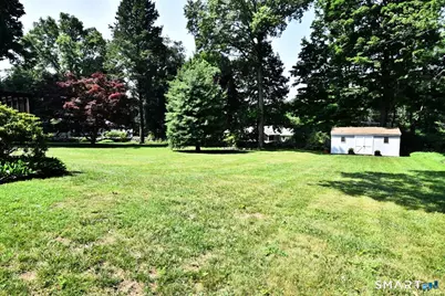 1 Romindon Court, Norwalk, CT 06851 - Photo 6