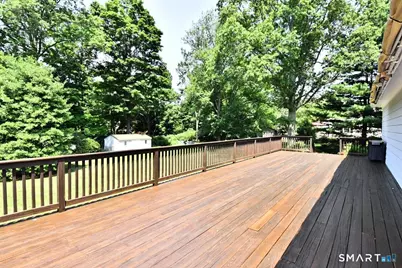 1 Romindon Court, Norwalk, CT 06851 - Photo 18