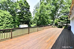 1 Romindon Ct, Norwalk, CT 06851 - Photo 18