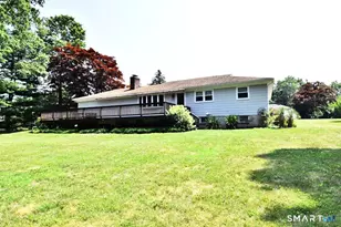 1 Romindon Ct, Norwalk, CT 06851 - Photo 22