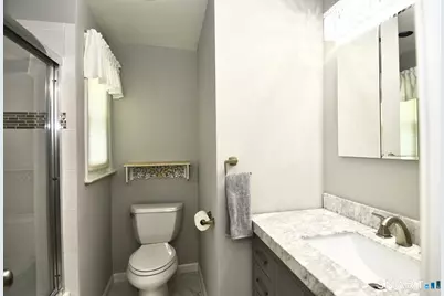 1 Romindon Court, Norwalk, CT 06851 - Photo 20