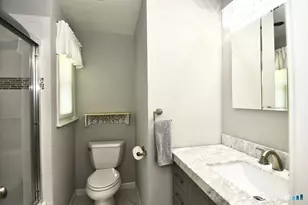 1 Romindon Ct, Norwalk, CT 06851 - Photo 20