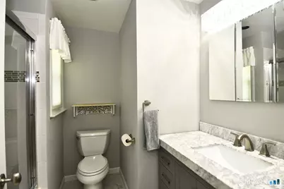 1 Romindon Court, Norwalk, CT 06851 - Photo 14