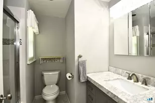 1 Romindon Ct, Norwalk, CT 06851 - Photo 14