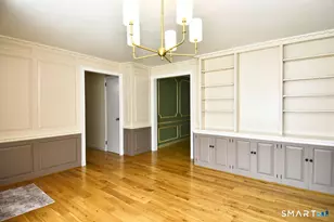 1 Romindon Ct, Norwalk, CT 06851 - Photo 8