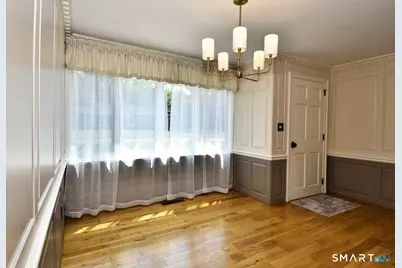 1 Romindon Court, Norwalk, CT 06851 - Photo 24